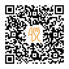Carte QR de อิสานแปดริ้ว
