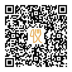 Menu QR de ร้านก๋วยเตี๋ยวไก่ แม่ประยูร