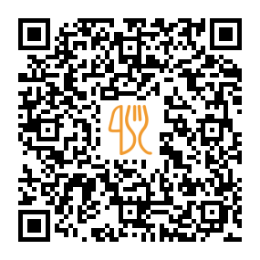 Menu QR de ร้านค้าชุมชน ประจำหมู่บ้าน