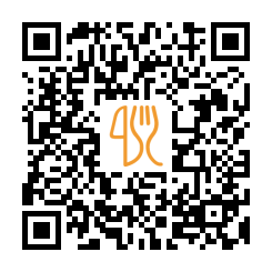 Menu QR de Let's Wok