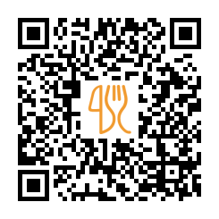 Menu QR de ชาบูบ้านนอก