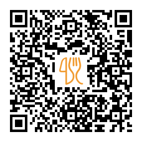 Menu QR de White Lotus Therapeutics