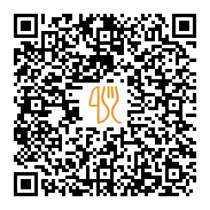 Menu QR de อาหารอีสานแท้ ลาบยโส (the Original Isan Food)