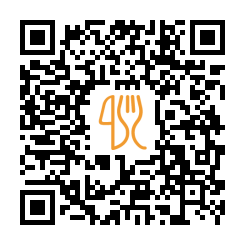 Menu QR de Zitro