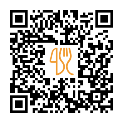 Menu QR de Jeriba