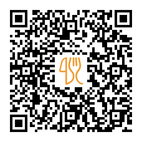 Menu QR de กาฬสินธุ์แจ่วฮ้อนโนนสะอาด อาหารไทย อีสาน