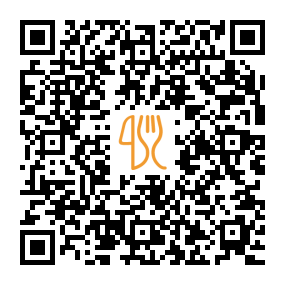 Menu QR de Osteria Da A Ciassa Nova