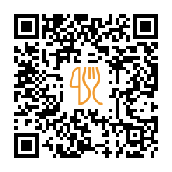 Enlace de código QR al menú de Petit Johanna