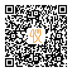 Menu QR de Thaska Veg-non Veg Family