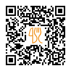 Menu QR de Les Cygnes