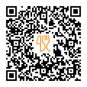 Carte QR de ก๋วยเตี๋ยวแม่สมพงษ์ก เก่า