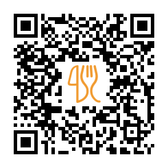 Carte QR de ส้มตำบ้านเด