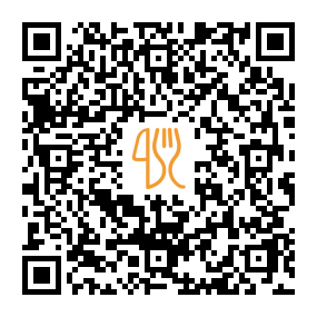 Menu QR de ป้านึกก๋วยเตี๋ยวตาบอด