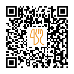 Menu QR de Gandhar