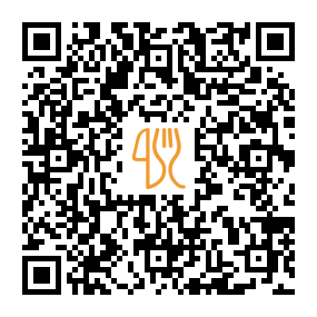 Menu QR de Pizza Tafel พิซซ่า ตาเฟล