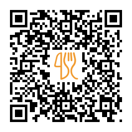 Menu QR de Hong Hoa