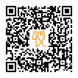 Menu QR de ครัวกระดังงา