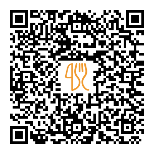 Menu QR de ส้มตำไทเลย​ แซปก๋อ​ สาขา​ 3​ เขาฉกรรจ์​