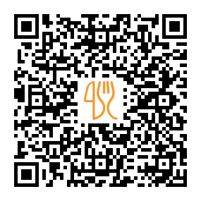 QR-Code zur Speisekarte von La Pizza Provençale