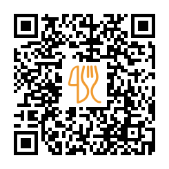 Menu QR de Qızıl Tac Quba