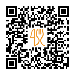 Menu QR de Arancia