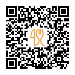 Menu QR de บ้านสวน พิทูรย์