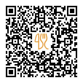 Menu QR de 4 G's Mexican Cafe And