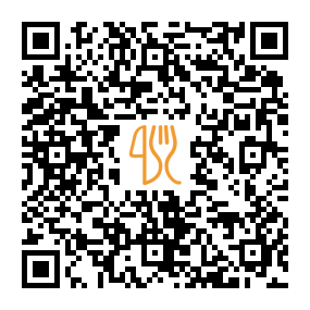 Menu QR de ล้านหญ้า ตำกระแทกปาก