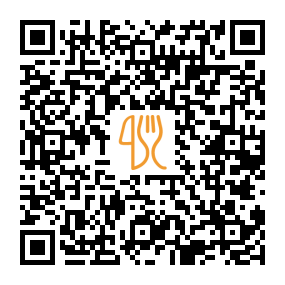 Menu QR de แม่สามปลื้ม ก๋วยเตี๋ยว กาแฟสด