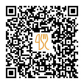 Menu QR de Dokmai Farm Roasted Chicken