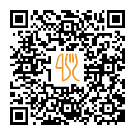 Menu QR de The B Bistro เดอะบีบิสโทร