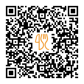 Menu QR de ร้านอาหารเอมโอช By The Story