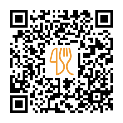 Menu QR de Selera De' Abang