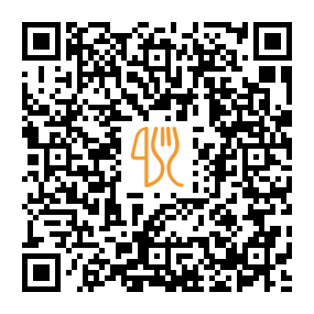 Menu QR de ร้านข้าวขาหมู ก ไข่