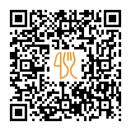 Menu QR de Jade Noodle Seafood