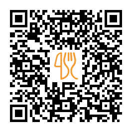 Menu QR de Comida