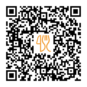 Carte QR de ครัวบ้านพร้าว