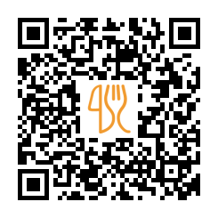 Menu QR de Il Pastificio