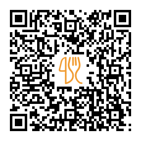 Menu QR de Josephine's Eatery Events