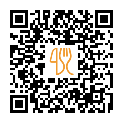 Menu QR de ยวบยาบ Café