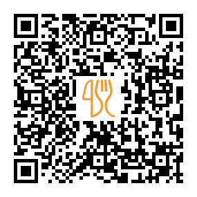 Menu QR de Himalayan Cafe