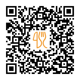 Menu QR de Kojima