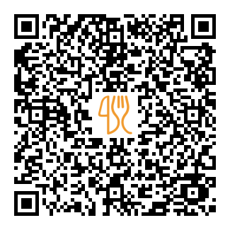 QR-kode-link til menuen på La Vigne De Jeanno Et Renaud