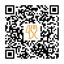 Menu QR de Wunder Bier