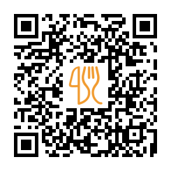 Menu QR de Fresh Sushi Pho