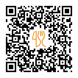 Carte QR de Cafe' At Field