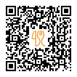 Carte QR de จิรากาแฟ