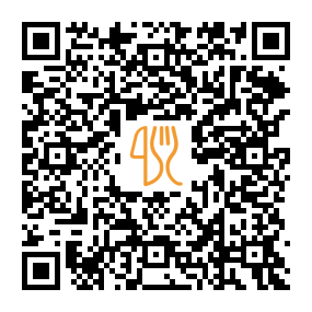 Menu QR de Huan Thip 456