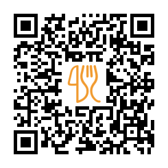 Menu QR de พล พร ปู๋อ่อง