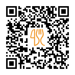 Menu QR de ร้านน้องลุค